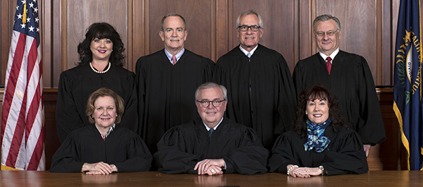 supreme court 2019