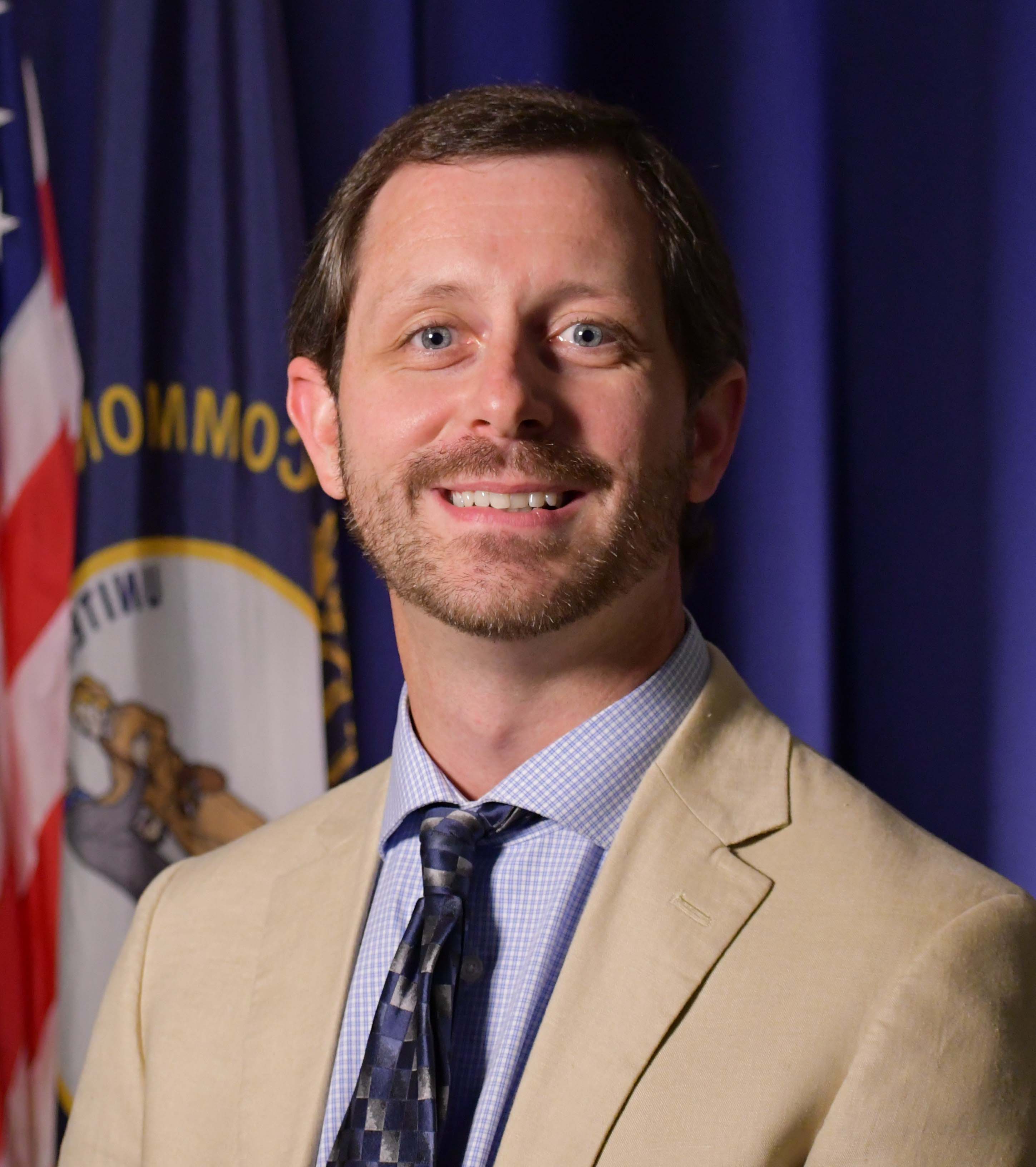Teamkyhherf Ky Gov - z4qt4w8