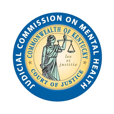 Kentucky Court of Justice - Kentucky Court of Justice