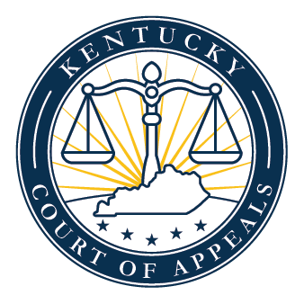 Court of Appeals to hear oral arguments Thursday at Brandeis Law School Court of Appeals to hear oral arguments Thursday at Brandeis Law School